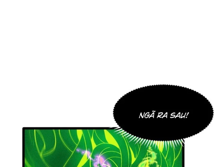 Ta Là Nông Phu Trồng Vong Linh Chapter 15 - Trang 13