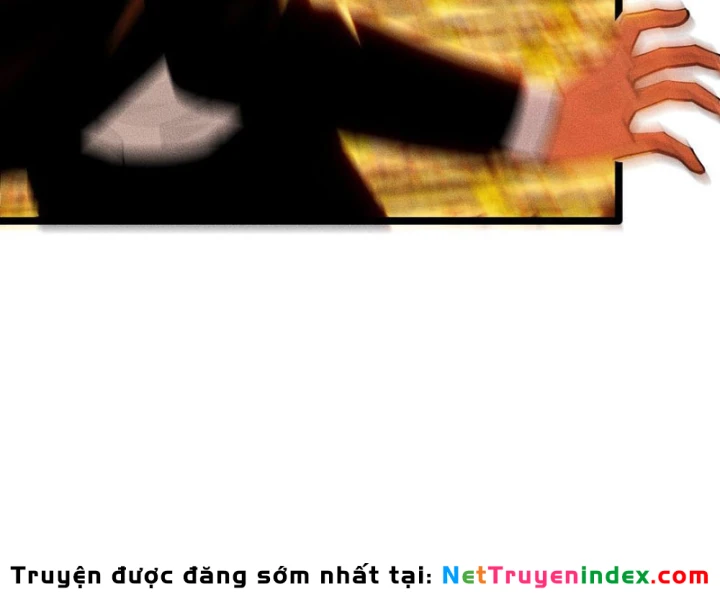 Ta Là Nông Phu Trồng Vong Linh Chapter 15 - Trang 18