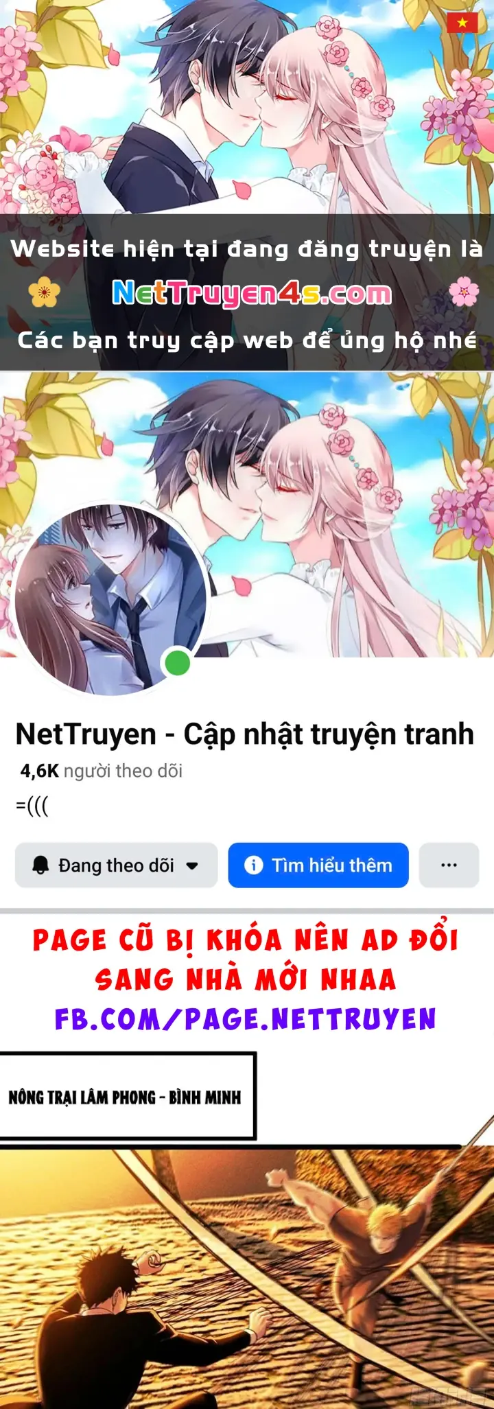 Ta Là Nông Phu Trồng Vong Linh Chapter 15 - Trang 2