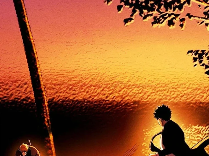 Ta Là Nông Phu Trồng Vong Linh Chapter 15 - Trang 22