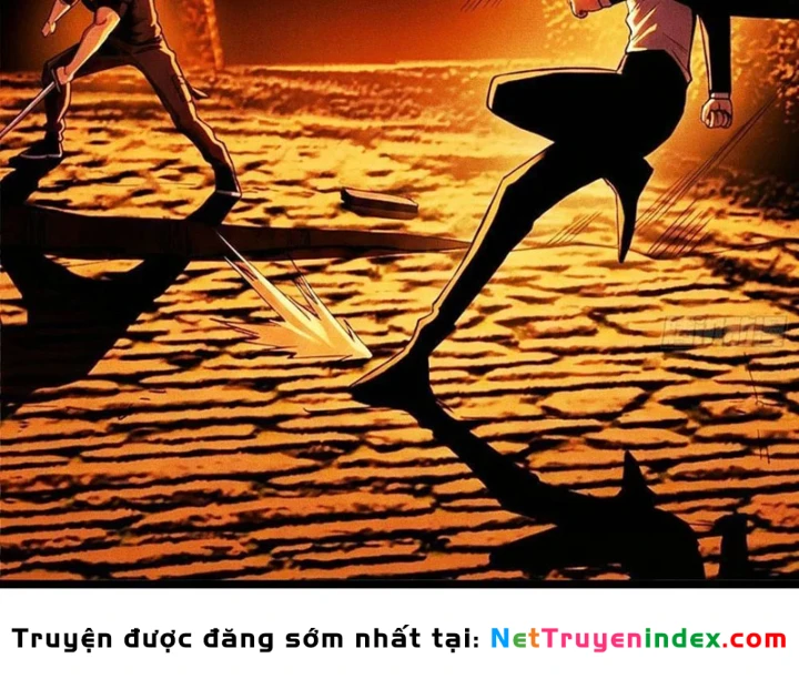 Ta Là Nông Phu Trồng Vong Linh Chapter 15 - Trang 23
