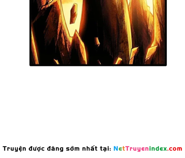 Ta Là Nông Phu Trồng Vong Linh Chapter 15 - Trang 26