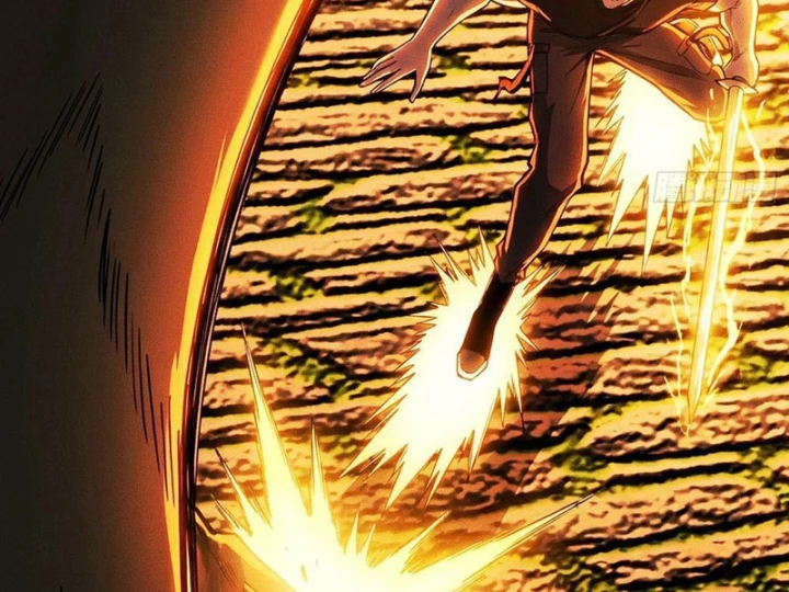 Ta Là Nông Phu Trồng Vong Linh Chapter 15 - Trang 28