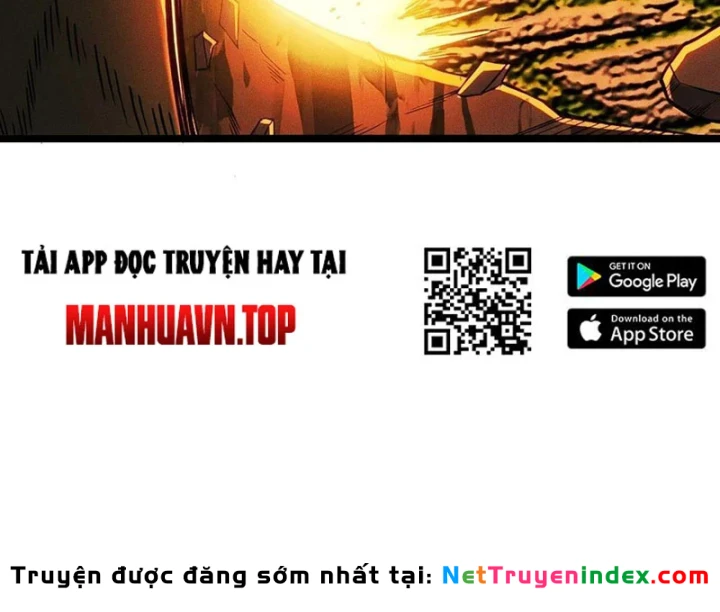 Ta Là Nông Phu Trồng Vong Linh Chapter 15 - Trang 29