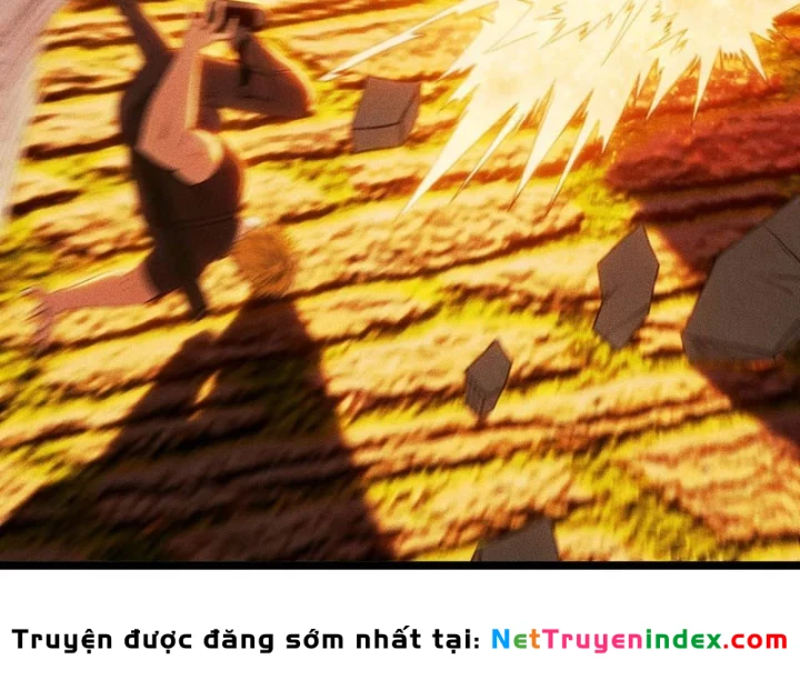 Ta Là Nông Phu Trồng Vong Linh Chapter 15 - Trang 35