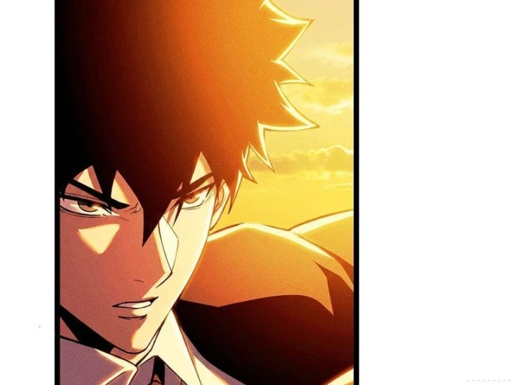 Ta Là Nông Phu Trồng Vong Linh Chapter 15 - Trang 4