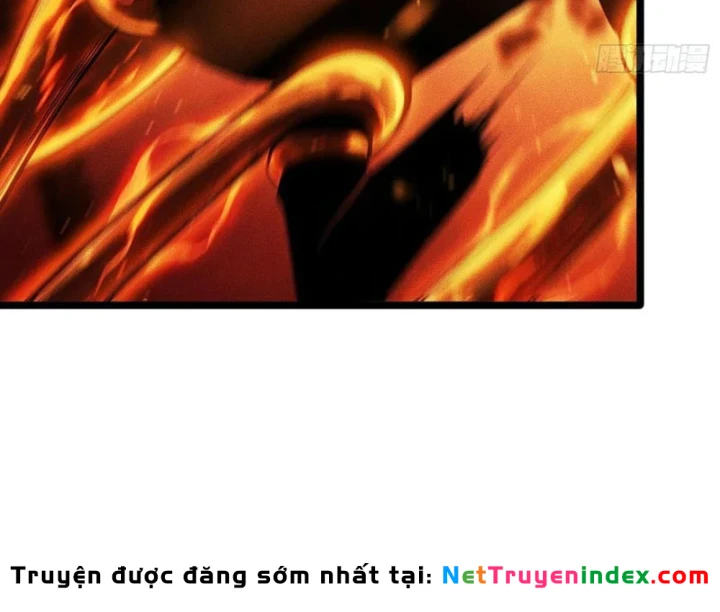 Ta Là Nông Phu Trồng Vong Linh Chapter 15 - Trang 40