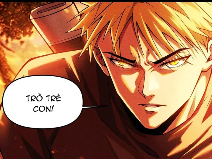 Ta Là Nông Phu Trồng Vong Linh Chapter 15 - Trang 44