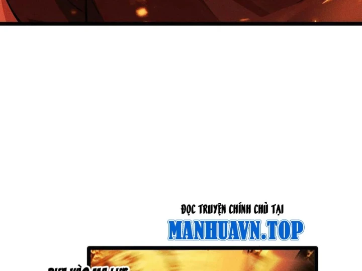 Ta Là Nông Phu Trồng Vong Linh Chapter 15 - Trang 45