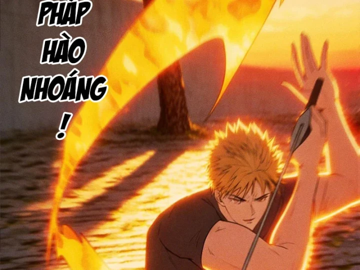 Ta Là Nông Phu Trồng Vong Linh Chapter 15 - Trang 48