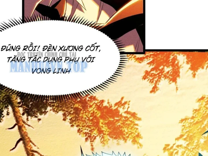 Ta Là Nông Phu Trồng Vong Linh Chapter 15 - Trang 5