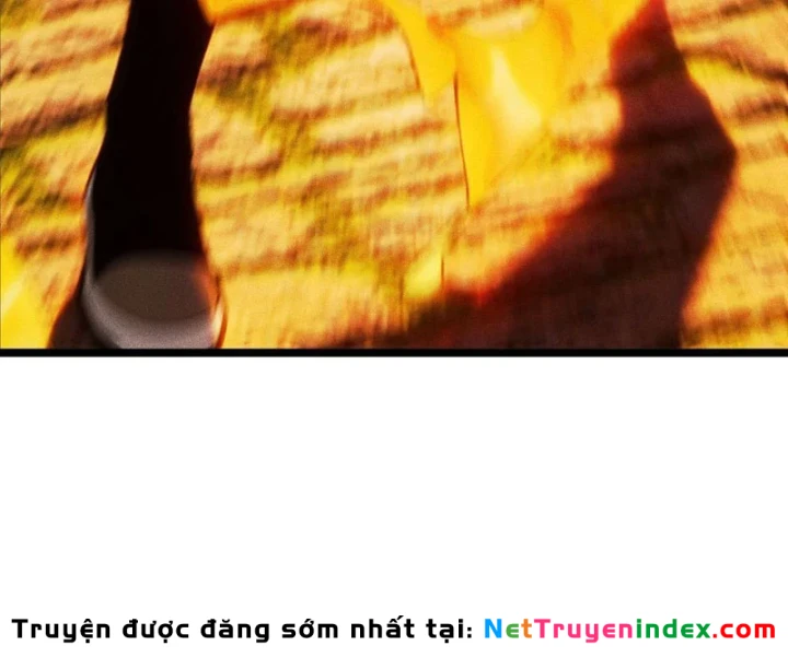 Ta Là Nông Phu Trồng Vong Linh Chapter 15 - Trang 50