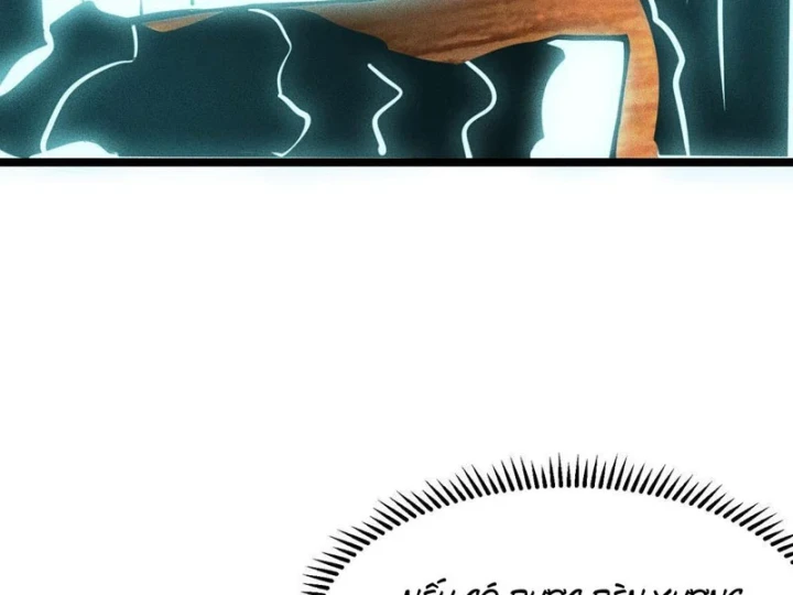 Ta Là Nông Phu Trồng Vong Linh Chapter 15 - Trang 8
