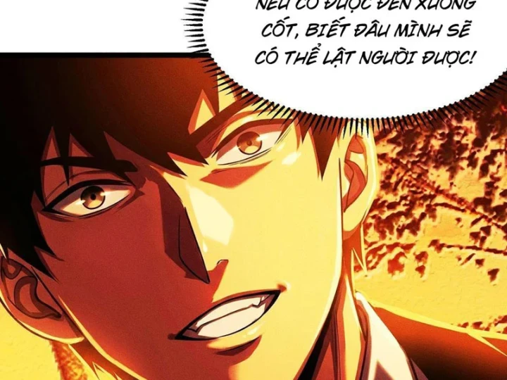 Ta Là Nông Phu Trồng Vong Linh Chapter 15 - Trang 9