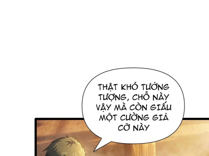 Ta Là Nông Phu Trồng Vong Linh Chapter 16 - Trang 10