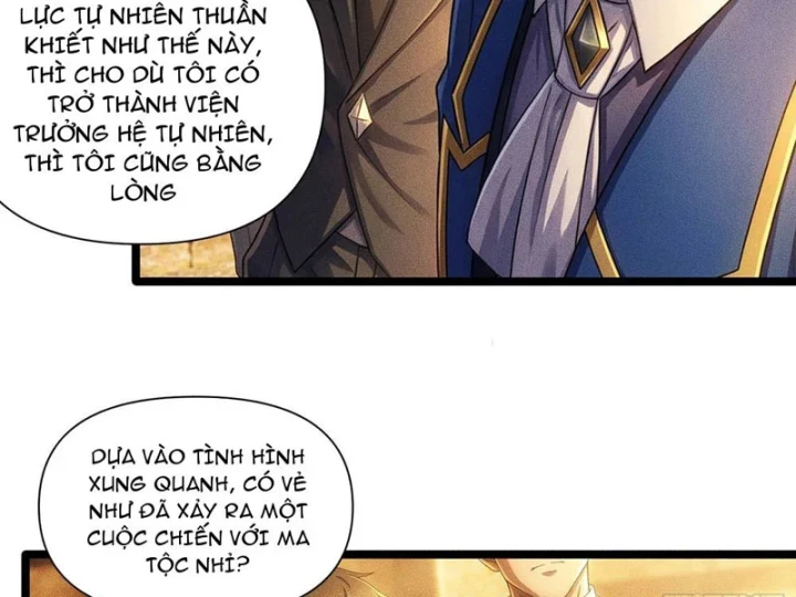 Ta Là Nông Phu Trồng Vong Linh Chapter 16 - Trang 12