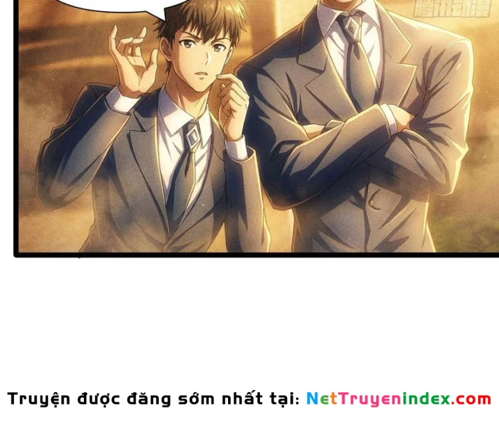 Ta Là Nông Phu Trồng Vong Linh Chapter 16 - Trang 13