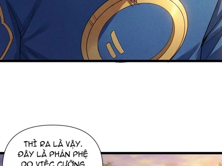 Ta Là Nông Phu Trồng Vong Linh Chapter 16 - Trang 17