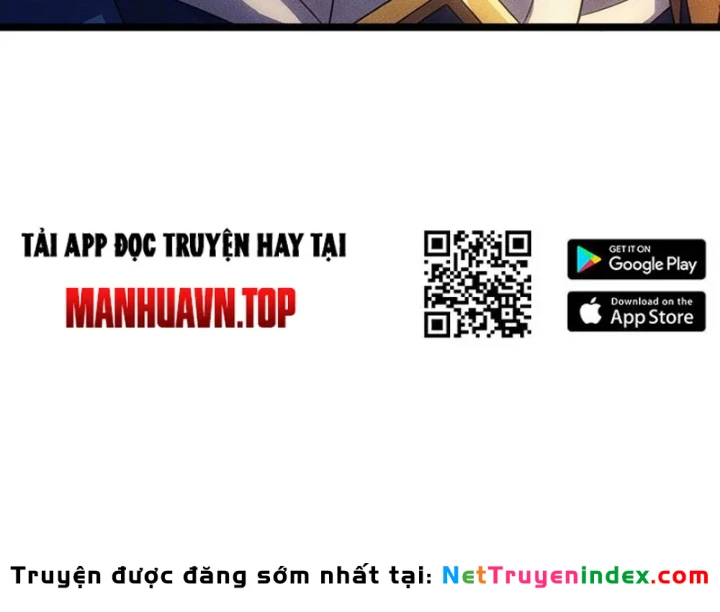 Ta Là Nông Phu Trồng Vong Linh Chapter 16 - Trang 20