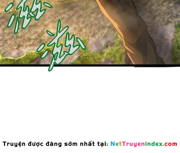 Ta Là Nông Phu Trồng Vong Linh Chapter 16 - Trang 23