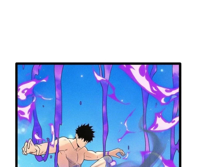 Ta Là Nông Phu Trồng Vong Linh Chapter 16 - Trang 24
