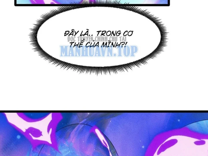 Ta Là Nông Phu Trồng Vong Linh Chapter 16 - Trang 26