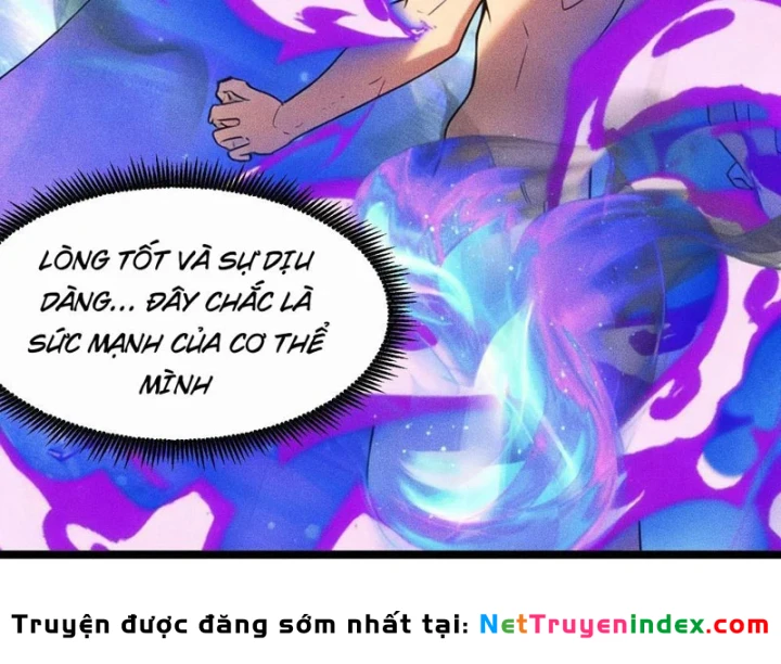 Ta Là Nông Phu Trồng Vong Linh Chapter 16 - Trang 28