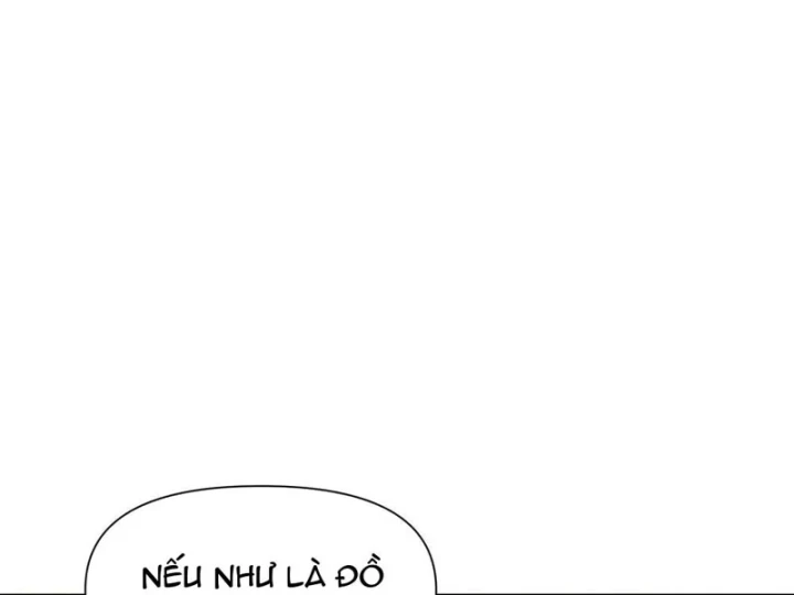 Ta Là Nông Phu Trồng Vong Linh Chapter 16 - Trang 29