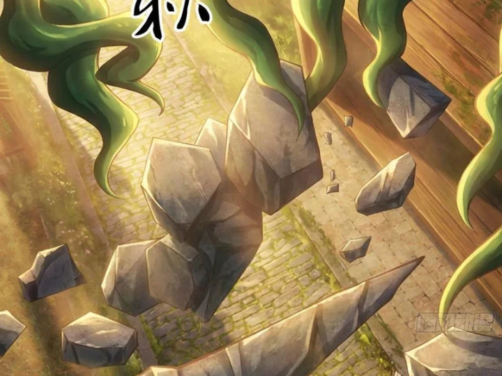 Ta Là Nông Phu Trồng Vong Linh Chapter 16 - Trang 3