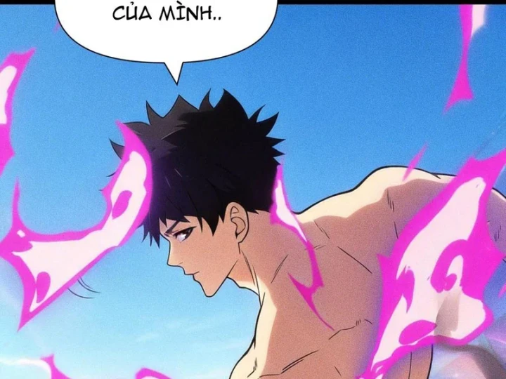 Ta Là Nông Phu Trồng Vong Linh Chapter 16 - Trang 30