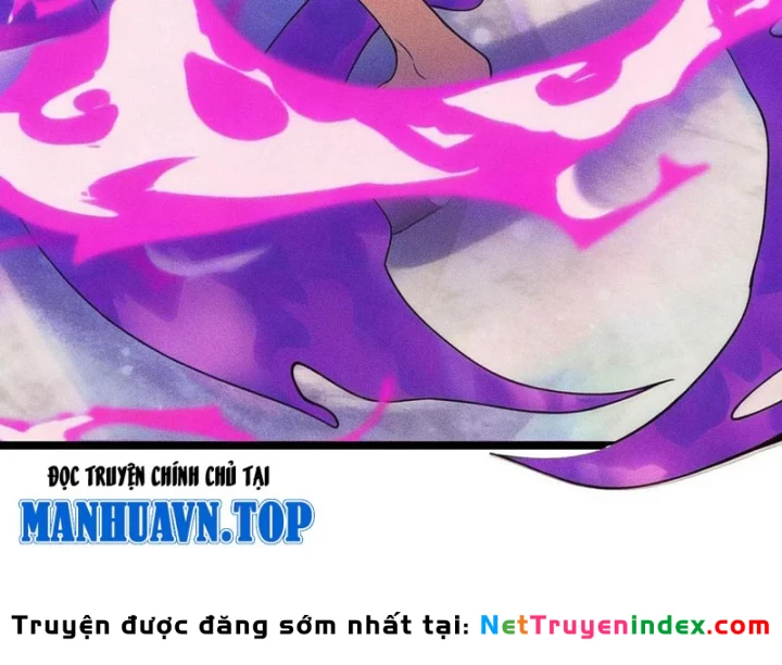 Ta Là Nông Phu Trồng Vong Linh Chapter 16 - Trang 32