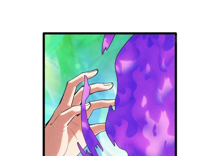 Ta Là Nông Phu Trồng Vong Linh Chapter 16 - Trang 33