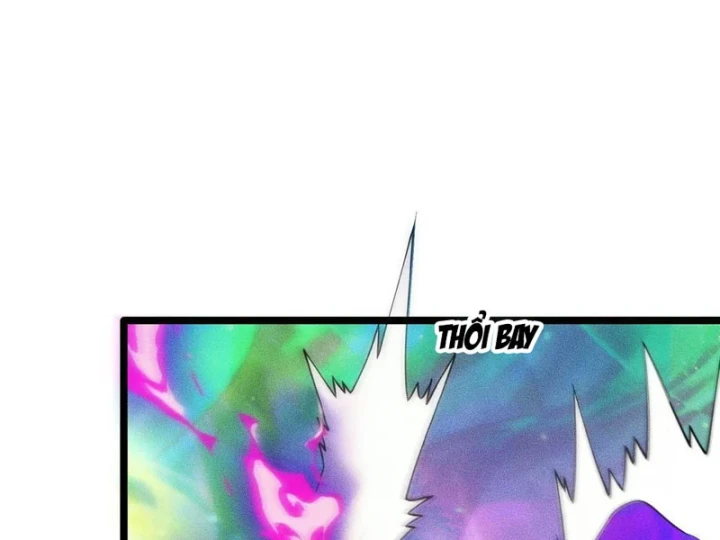 Ta Là Nông Phu Trồng Vong Linh Chapter 16 - Trang 38