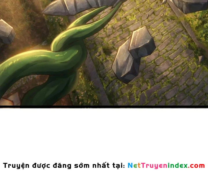 Ta Là Nông Phu Trồng Vong Linh Chapter 16 - Trang 4