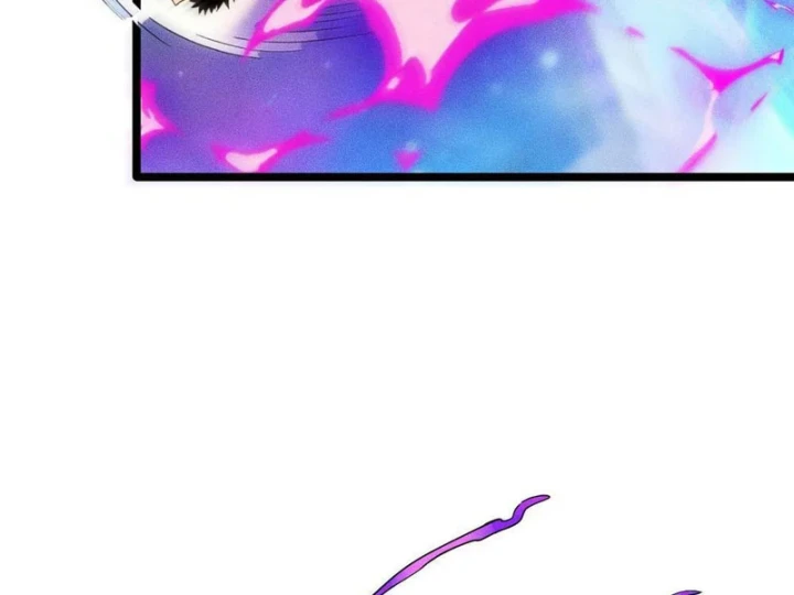 Ta Là Nông Phu Trồng Vong Linh Chapter 16 - Trang 40