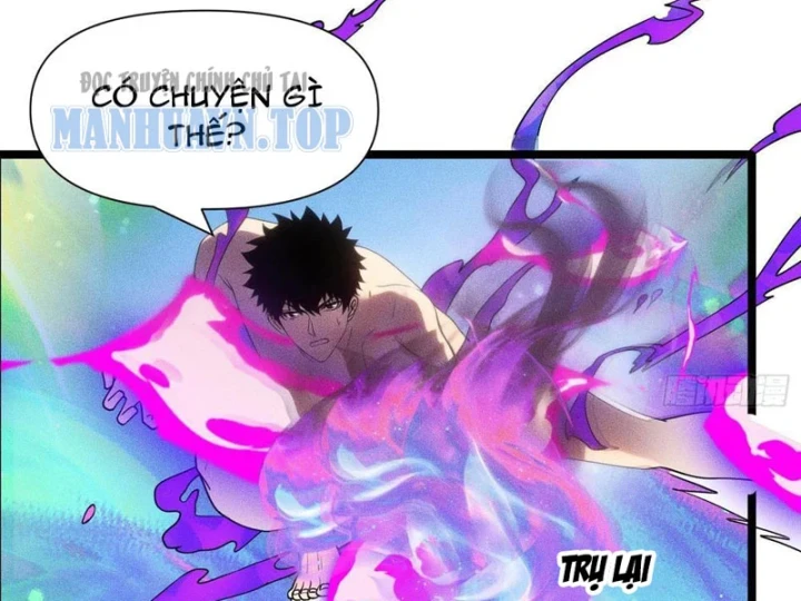 Ta Là Nông Phu Trồng Vong Linh Chapter 16 - Trang 41