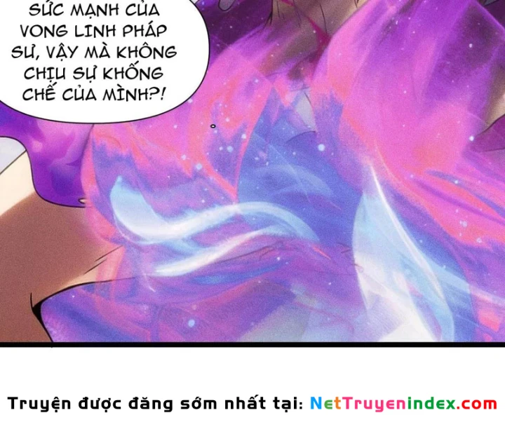 Ta Là Nông Phu Trồng Vong Linh Chapter 16 - Trang 44