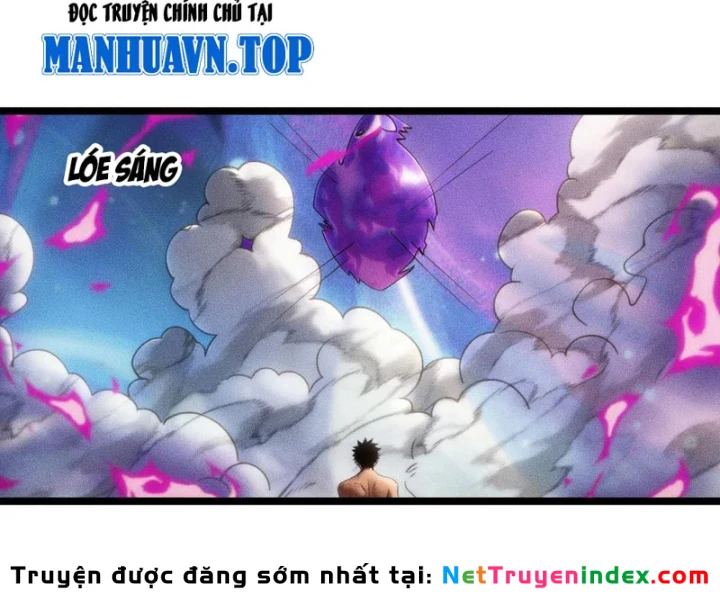 Ta Là Nông Phu Trồng Vong Linh Chapter 16 - Trang 46