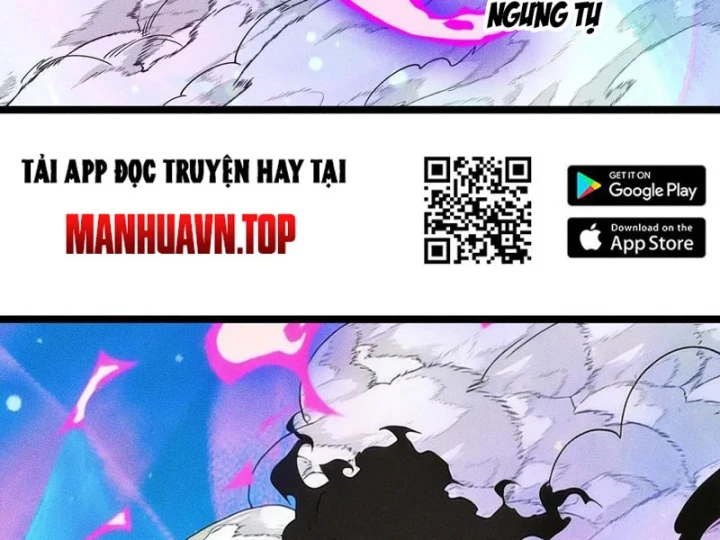 Ta Là Nông Phu Trồng Vong Linh Chapter 16 - Trang 48