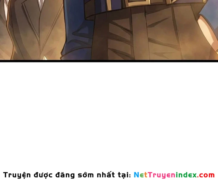 Ta Là Nông Phu Trồng Vong Linh Chapter 16 - Trang 8