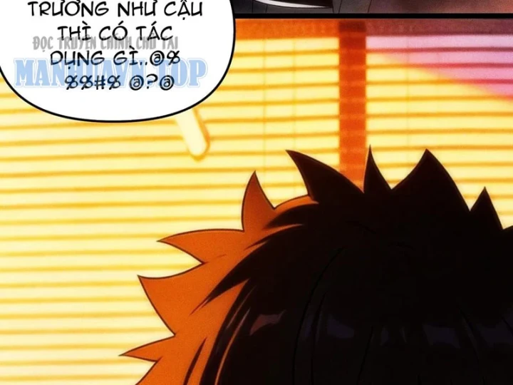 Ta Là Nông Phu Trồng Vong Linh Chapter 17 - Trang 11