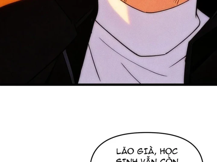 Ta Là Nông Phu Trồng Vong Linh Chapter 17 - Trang 13