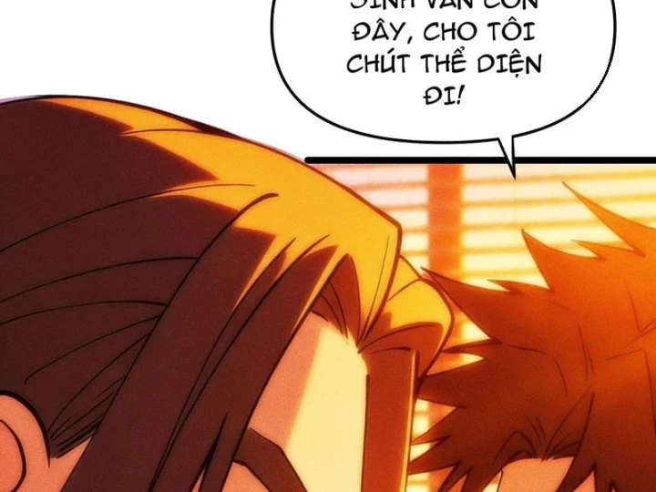 Ta Là Nông Phu Trồng Vong Linh Chapter 17 - Trang 14