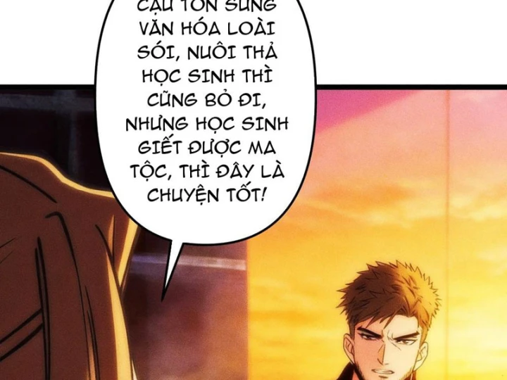 Ta Là Nông Phu Trồng Vong Linh Chapter 17 - Trang 17