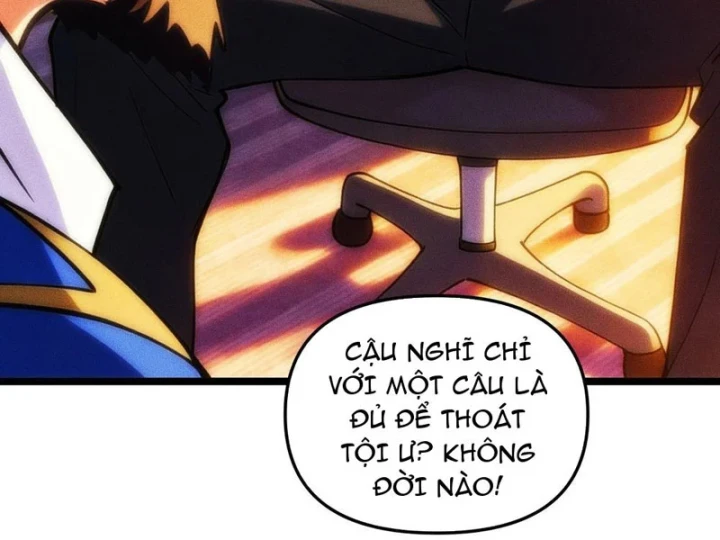 Ta Là Nông Phu Trồng Vong Linh Chapter 17 - Trang 19