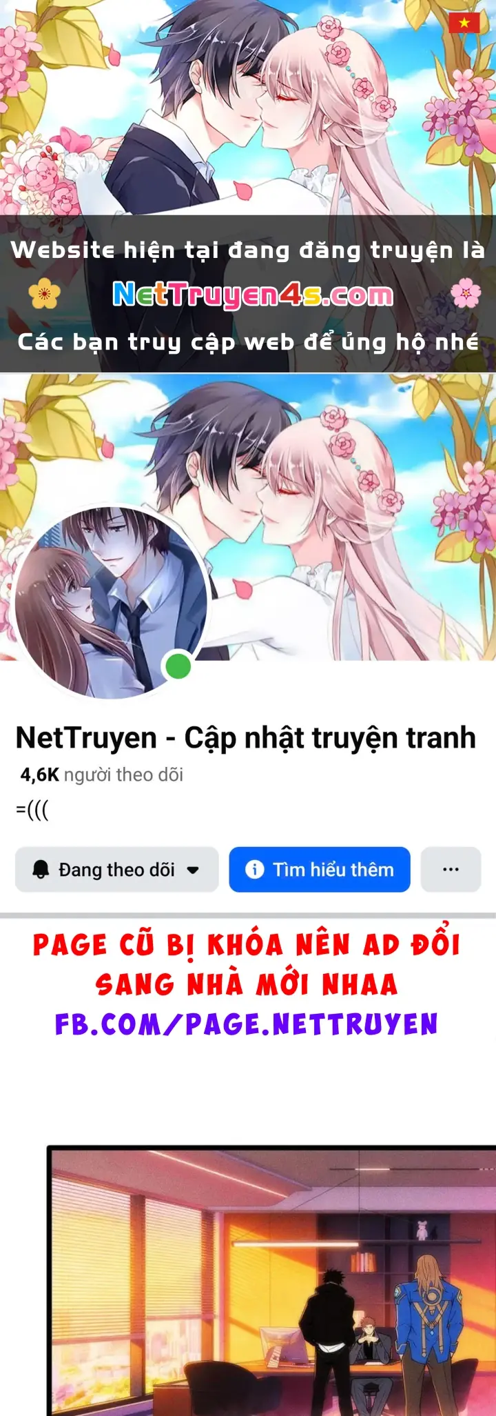 Ta Là Nông Phu Trồng Vong Linh Chapter 17 - Trang 2