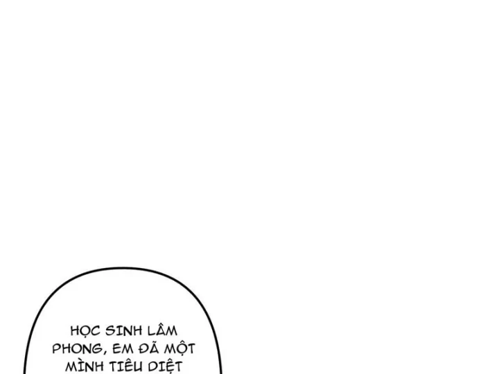 Ta Là Nông Phu Trồng Vong Linh Chapter 17 - Trang 20