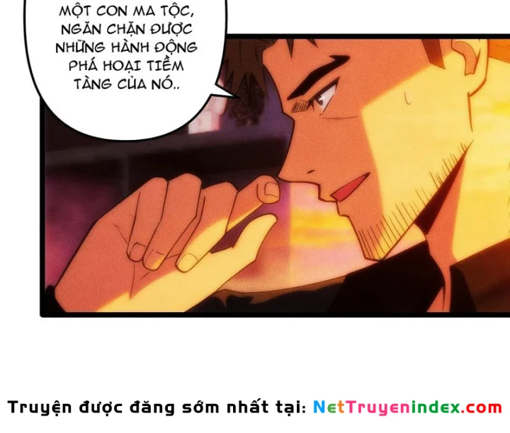 Ta Là Nông Phu Trồng Vong Linh Chapter 17 - Trang 21