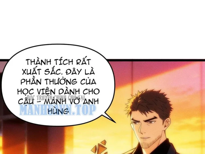 Ta Là Nông Phu Trồng Vong Linh Chapter 17 - Trang 22