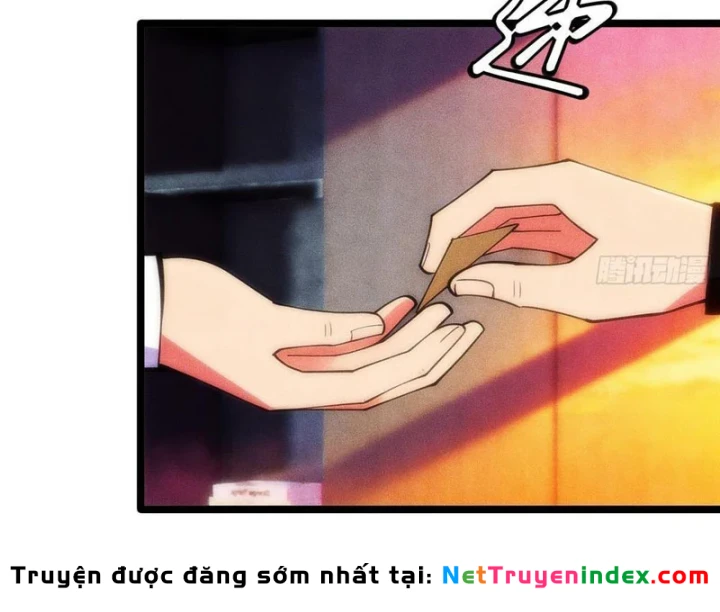Ta Là Nông Phu Trồng Vong Linh Chapter 17 - Trang 25